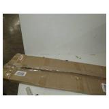 The Hookery ADR36 36" Adjustable Deck Hanger