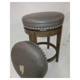 spinning stools QTY 1