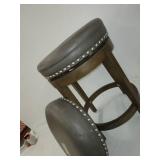 spinning stools QTY 1