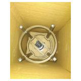 spinning stools QTY 1