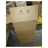 spinning stools QTY 1