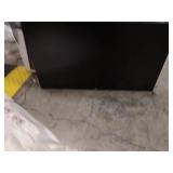 LG QHD MONITOR 27"