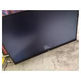 LG QHD MONITOR 27"