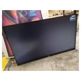 LG QHD MONITOR 27"
