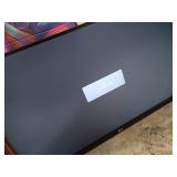 LG QHD MONITOR 27"