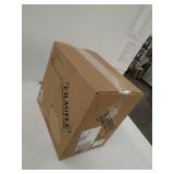 TB-42 Nat/ Nat -Black 6pcs set 1 pck