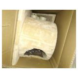 CUPETS Cat Tree Pet Furniture Cat Condo with House,Cat Scratching Post Indoor for Cats and Kittens