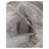 Memory Foam, Mattress Topper