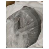 Memory Foam, Mattress Topper