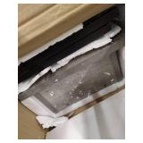 Tucson Electric Flip Top End Table