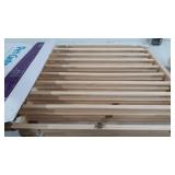 MidWest Extra-Wide Swing Pet Safety Gate, Expands 50.25 - 94" Wide, 24" Tall