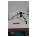 National Tree 729083320248 Tree, 24-Inch, Green