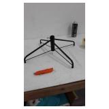 National Tree 729083320248 Tree, 24-Inch, Green