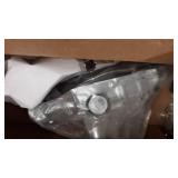 Dorman 674-599 Driver Side Exhaust Manifold for Select Nissan Models