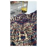 Jay Franco Harry Potter Spellbound Bed Set, Twin