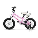 Joey Hopper 14 inch Kid