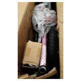 Joey Hopper 14 inch Kid