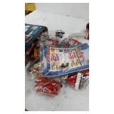 LEGO Creator Expert London Bus 10258 Building Kit (1686 Pieces)