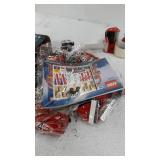 LEGO Creator Expert London Bus 10258 Building Kit (1686 Pieces)