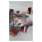 LEGO Creator Expert London Bus 10258 Building Kit (1686 Pieces)