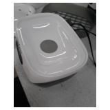 baby brezza one step sanitizer