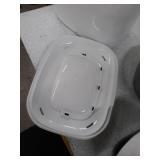 baby brezza one step sanitizer