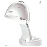 NEW Pro Style 1875 Watt Hard Hat Dryer