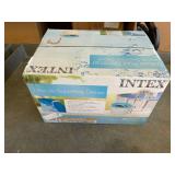 Intex Deluxe Wall Mount Surface Skimmer