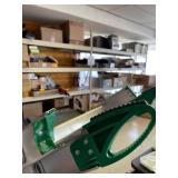 Louisville Ladder 16