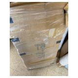 Telpro 1270 TROLL 3,000 lb Capacity Drywall Cart