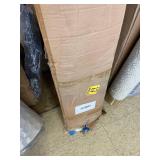 Costzon Double Horizontal Bars, Junior Gymnastic Training Parallel Bars w/11-Level 38-55" Adjustable Heights, 264lbs Capacity, Ideal for Indoors, Outdoor, Home Practice