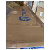 Tyger Auto T3 Soft Tri-Fold Truck Bed Tonneau Cover Compatible with 2009-2018 Dodge Ram 1500 | 2019-2022 Classic Only | Fleetside 5