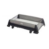 HALO DreamNest changing table