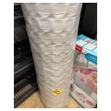 Reversible Mattress, Independently Encased Coils, Bed-in-a-Box, King