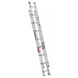 Louisville Ladder 16