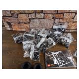 LEGO DC Batman 1989 Batmobile 76139 Building Kit (3,308)Pieces)- Retail $249.95