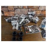 LEGO DC Batman 1989 Batmobile 76139 Building Kit (3,308)Pieces)- Retail $249.95