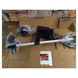 Fisher CZ21-8 Underwater Metal Detector