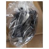 Fisher CZ21-8 Underwater Metal Detector