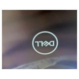 Dell S3221QS 32 Inch Curved 4K UHD, VA Ultra-Thin Bezel Monitor, AMD FreeSync, HDMI, DisplayPort, Built in Speakers, VESA Certified, Silver- Retail $359.99