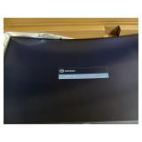 Dell S3221QS 32 Inch Curved 4K UHD, VA Ultra-Thin Bezel Monitor, AMD FreeSync, HDMI, DisplayPort, Built in Speakers, VESA Certified, Silver- Retail $359.99