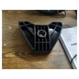 Thrustmaster - TMX Force Feedback Racing Wheel for Xbox Series X|S, Xbox One, and PC - Black- Retail $229.99