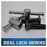 Wilton 550P Multi-Purpose Bench Vise, 5-1/2" Jaw Width (28824)- Retail $191