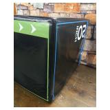 BalanceFrom 3 in 1 20 Inch 24 Inch 30 Inch Foam Plyometric Box Jumping Exercise (Regular, 16 Pounds)- Retail $110.79