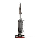 Shark APEXÂ® DuoCleanÂ® with Self-Cleaning Brushroll Powered Lift-Away Upright Vacuum - Retail $328
