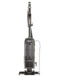 Shark APEXÂ® DuoCleanÂ® with Self-Cleaning Brushroll Powered Lift-Away Upright Vacuum - Retail $328