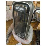 Shark APEXÂ® DuoCleanÂ® with Self-Cleaning Brushroll Powered Lift-Away Upright Vacuum - Retail $328