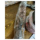 Shark APEXÂ® DuoCleanÂ® with Self-Cleaning Brushroll Powered Lift-Away Upright Vacuum - Retail $328