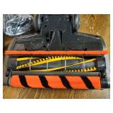 Shark APEXÂ® DuoCleanÂ® with Self-Cleaning Brushroll Powered Lift-Away Upright Vacuum - Retail $328