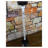 Oggi Beer Tower Dispenser with EZ-Pour Spigot, 2.75-Quart- Retail $69.99